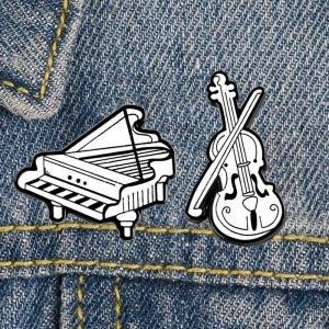 Zinc Alloy Pin best